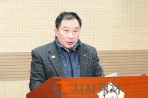 [크기변환]제264회 임시회 조례 발의 천철호 의원.JPG