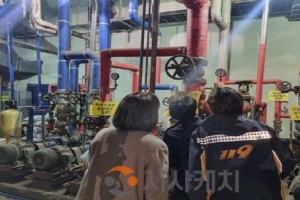 [크기변환]교통정책과(물류창고업체 화재안전 합동점검) (2).jpg