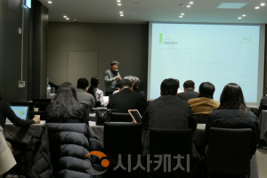 f_사진 3. 2026 충남 지역 창업 협의체 ‘우덜’ 네트워킹_특강 1.png