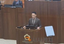 윤지성 의원 여전히 교실 밖에 머물러 있는 창의융합교육, 이제는 공교육의 일상 되어야…