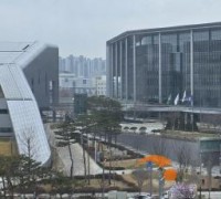 충남도, 산업·생활·관광 결합 ‘활력 있는 어촌’ 만든다