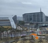 충남도, 5.9조 원 규모 공공기관 공사·용역 발주