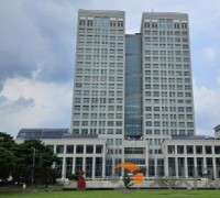 대전시, 꿈돌이 호두과자 판매 관광․교통 거점 확대