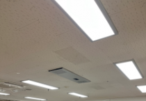 f_1. (대한독립&nbsp;만세!&nbsp;유관순&nbsp;언니는&nbsp;누구일까) 수업 장면.png