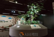 [크기변환]2. 아산시, 전통과 자연이 만나는 ‘설 연휴 힐링 코스’(4).jpg