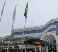 아산시, 실무 교육 현장 중심 통합지원체계 강화 나서