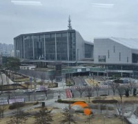 충남도, 중소기업 노동자 ‘명절 복지비’ 지역화폐 지급