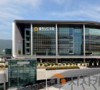 충남도의회, ‘계룡교육지원청 신설’ 논의 본격화