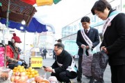 [크기변환]사진_설 맞이 온양온천 전통시장 장보기 행사 (4).JPG