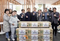 [크기변환][포맷변환]사진 3.jpg