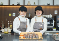 천안시 노인일자리, ‘MZ 트렌드’ 입고 ‘세대 공감형’ 직무로 진화