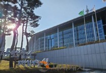 충남도, 이재민 임시조립주택·위험지역 점검