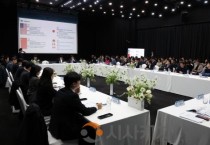 충남도, 국민성장펀드 유치 힘 쏟는다