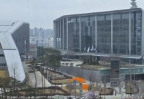 충남도, 아프리카돼지열병 추가 발생 ‘긴급 차단방역’ 돌입