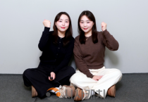 백석대학교 유아특수교육과, 전국 8개 시·도 임용고시 수석·차석 등 합격자 배출