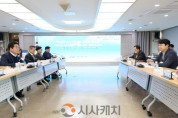 [크기변환]3. 아산시, 지역 숙원 해결 위한 ‘당정 공조체계’ 가동(2).jpg