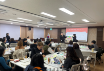 f_보도자료(아산교육지원청, 2026 아산 혁신학교 전입교원 배움자리 개최)1.png