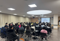 f_사진1_2026 관계회복지원단 역량강화 기본과정 배움자리 운영.png