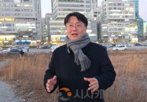 홍순식, 공실 도시 세종, 이젠 끝내자!