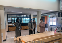 f_사진1_‘2026 상상이룸공작소 프로그램 운영 협의회’ 개최.png