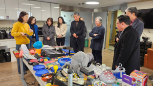 f_1. 천안교육지원청, 나사렛새꿈학교에서 제2차 특수교육운영위원회 개최.png