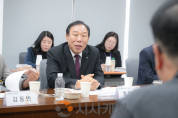 f_찾아가는 산업단지 간담회(기업지원과)1.png