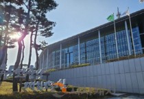 충남도, 예방 중심 위생관리로 ‘식생활 안전’ 지킨다