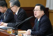 이장우 시장“대전·충남 통합...고도의 자치권·재정권·공론화 전제돼야”
