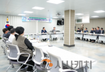 충남교육청, 학생정신건강증진거점센터 유공자 감사패 수여