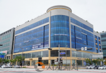 충남신용보증재단, 특별 채무조정제도 시행으로 재기지원 강화