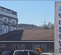 [기획]대통령의도시 아산시, 박정희대통령별장…“역사와 관광 잇는 #박정희역사문화콘텐츠로 관광명소 될까?”