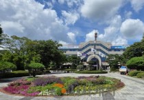 아산시, 행안부 평가 최우수 기관 선정…4년 연속 우수기관 쾌거