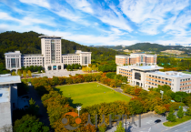 선문대, 2025년 글로벌 인재 취업선도대학 사업 ‘우수 등급’ 획득