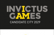 f_1. 2029 인빅터스 게임’최종 유치후보도시 실사 1.png