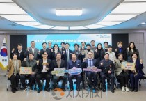 [크기변환]1. 아산시, 민관 협력 강화…제11기 지역사회보장 대표협의체 본격 활동(2).jpg