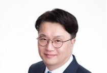 [별첨] 홍순식 사진(배포용)_01.jpg