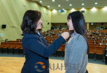 f_[사진]20260225일자 세종시교육청 보도자료 미래를 여는 설레는 첫걸음, 세종교육의 새로운 주인공을 맞이하다2.png