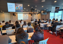 f_세종시교육청, 전 교직원 대상‘인공지능(AI)·데이터 역량 강화 종합 계획’추진1.png