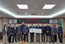 f_1. 재난 피해 주민 주거 안정 민·관이 함께한다.png