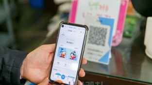 [크기변환]1.[기획] 수치로 입증된 아산 민생경제(3).jpg