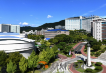 백석대학교 사범학부, 꾸준한 임용 성과… 올해도 70명 합격 임용