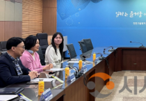 f_260227_보도자료(백석대학교, 대학일자리플러스 사업 약정 체결로 청년고용 협력 강화) 2.png