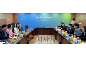 f_260227_보도자료(백석대학교, 대학일자리플러스 사업 약정 체결로 청년고용 협력 강화) 2.png