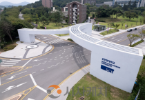 f_순천향대학교 전경사진.png