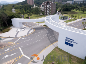 f_순천향대학교 전경사진.png