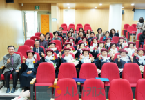 f_사진(2025 학력인정 졸업식).png