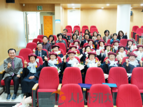 f_사진(2025 학력인정 졸업식).png