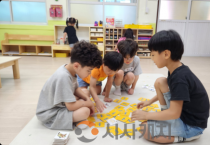 f_다보듬돌봄기관 사진1.png