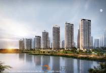 [크기변환]천안아이파크시티5,6 투시도.png