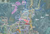 f_1. 탑립ㆍ전민지구 특구개발사업 실시계획 승인, 보상 착수.png